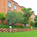 Road Lodge Sandton