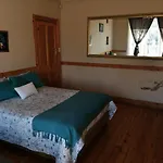 Rosegarden Guest House