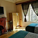Rosegarden Guest House