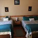Rosegarden Guest House
