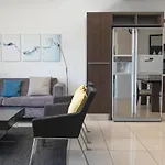 The Nicol Hotel Bedfordview