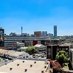 Best City Views