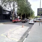 One Rosebank Stay