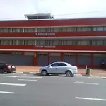 18 Jorissen Student Residence