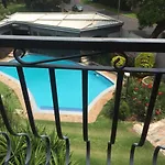 Letaba Cottages