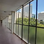Majuba Place Sandton Executive Studio