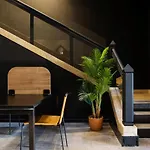 Blackbrick Sandton One