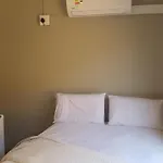 Tlelakufuma Guest House