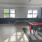 Greenstone Ridge Apartment