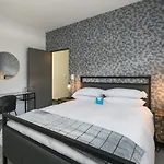 Stay Ulo At Atholl Gate