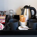 Melville Gap Guesthouse