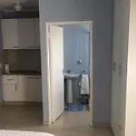 Dzuni Guesthouse