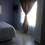 Dzuni Guesthouse