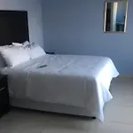 Dzuni Guesthouse