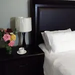 Tlelakufuma Guest House