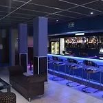 Chez Hotel Inn