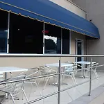 Chez Hotel Inn