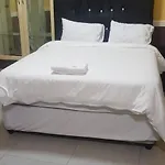 Concord Guest Lodge