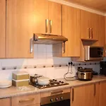 Tlelakufuma Guest House
