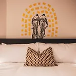 Blackbrick Sandton One