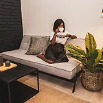 Blackbrick Sandton One