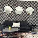 57 On Stighling Luxury Studio Apartment 4