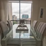 1 Bedroom Luxury Apartment Sandton Skye
