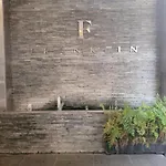 The Franklin Luxury Apartments