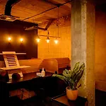 Blackbrick Sandton One