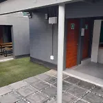 Luxury Studio 5Min Walk To Gandhi Square + Wifi