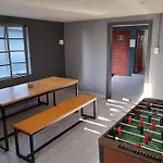 Luxury Studio 5Min Walk To Gandhi Square + Wifi