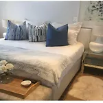 One Hyde Park Sandton