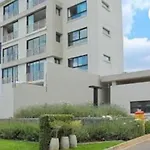 One Hyde Park Sandton