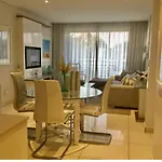 One Hyde Park Sandton