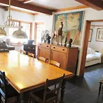 Sandton Farmhouse