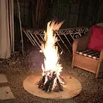 Sandton Farmhouse