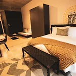 Blackbrick Sandton One