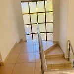 Comffies Place