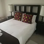 Corgi Guest House