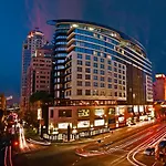 Davinci Suites