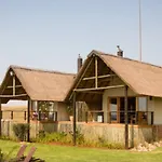 Sibani Lodge