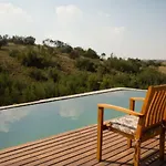 Sibani Lodge