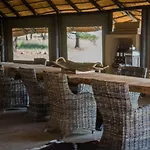 Sibani Lodge