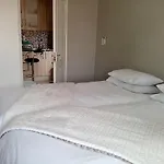 Tlelakufuma Guest House