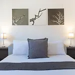 The Nicol Hotel Bedfordview