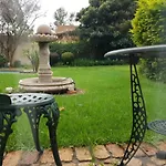 Matina Guest House