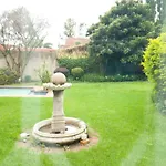Matina Guest House