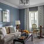 Four Seasons Hotel The Westcliff