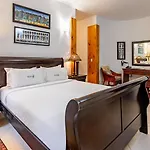 Zulu Nyala Country Manor