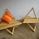 Maboneng Craftsmanship